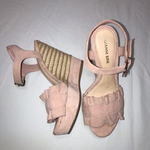 Women shoes